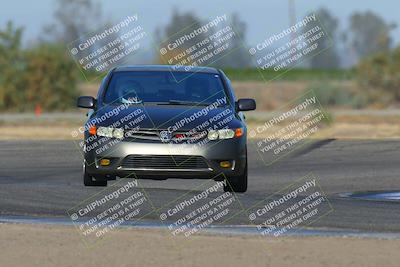 media/Oct-04-2025-OnGrid (Sat) [[44bd565ffa]]/Purple Group/SunSet/